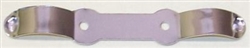 Slide Plate SPRING