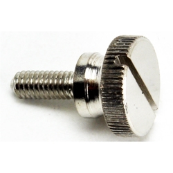 SCREW FOOT