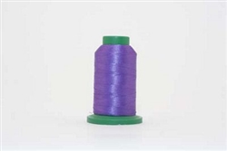 Isacord 2910 Grape 1000m
