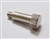 Longer needle clamp screw for Kenmore 158 series machines