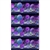 Click on image for detailed informaton