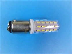 Singer Light Bulb - LED
