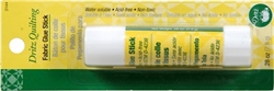 Glue Stick Fabric Acid Free