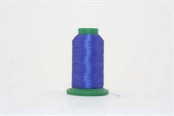 Isacord 3210 Blueberry Thread 1000m