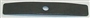 Bobbin Slide Plate Spring Singer 66 99