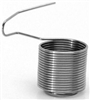 Upper Tension