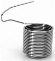 Upper Tension