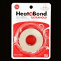 Heat'n Bond 3509-58 UltraHold Iron-On Adhesive 5/8" x 10 Yds
