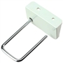SPOOL PIN PLATE New Home S750