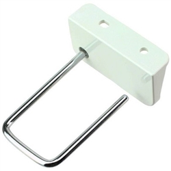 SPOOL PIN PLATE New Home S750
