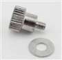 SCREW for 281465 Seam Guide #374105