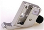 low shank Adapter