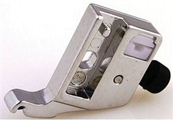 low shank Adapter