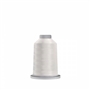 Glide White 1100yds 10000  (NEUTRAL) 40wt
