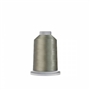 Glide Silver Grey  1100yds 10004 40wt