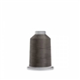 Glide Sterling  Grey 1100yds 10004 40wt