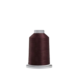Glide Mini King