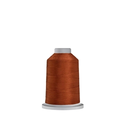 Glide Mini King