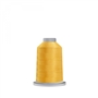 Glide Yellow Cornflower 1100 yds 80120 40wt