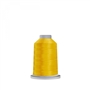 Glide Yellow Daffodil 1100 yds  87406 40wt