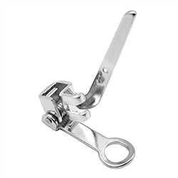 Darning/Embroidery Foot Low Shank  416127401