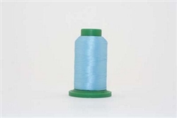 Isacord 4230 Aqua 1000m
