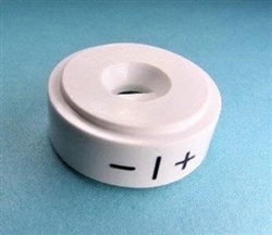 TENSION Cup