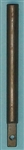 Presser Bar Singer 221 (45741)