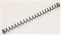 Presser Bar Internal Spring  Singer 221  #45745