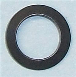 Featherweight parts