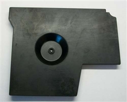 Featherweight parts