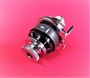 Tension Dial Singer 201. 221. 222  45871