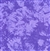 Handspray Periwinkle Fabric