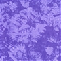 Handspray Periwinkle Tonal Fabric  RJR  44"x36"