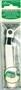 Tracing Wheel Blunt Edge 481-W