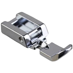 Zipper Foot  Snap On 5011-10