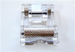 Roller Presser Foot Snap-On