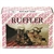 Snap-on Ruffler
