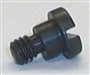 Screw for Singer 221 Bed Cushion