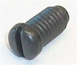 HEAD HINGE