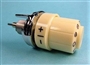 Tension Dial  Singer 237, 242, 252, 257, 360, 401