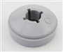 *Spool Cap Singer CG500 CG550 CG590 Small #507664-470