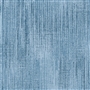 Bluebird Terrain Texture Fabric Windham  44"x36"