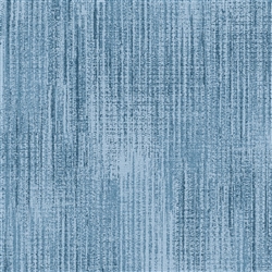Bluebird Terrain Fabric