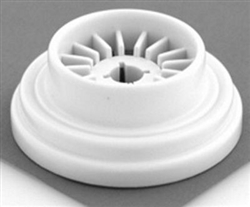 SPOOL CAP Singer 4205 4600 5040 5802 #511113-456