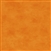 Persimmon Orange Tonal  Fabric Shadow Play