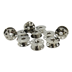 Metal Singer 95 class metal no holes  5PK
