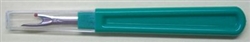 Seam Ripper