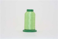 Isacord 5830 Chartreuse Green 1000m