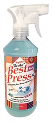 The Other Best Press 2. 16.9oz #60240